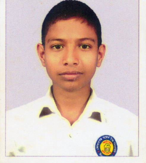 Saddatul Islam