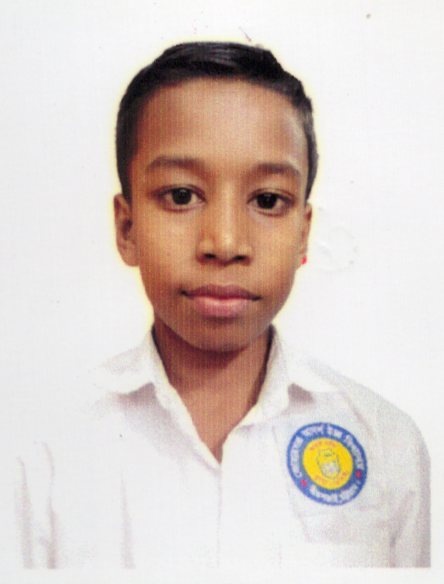 Abu Montahar Adib