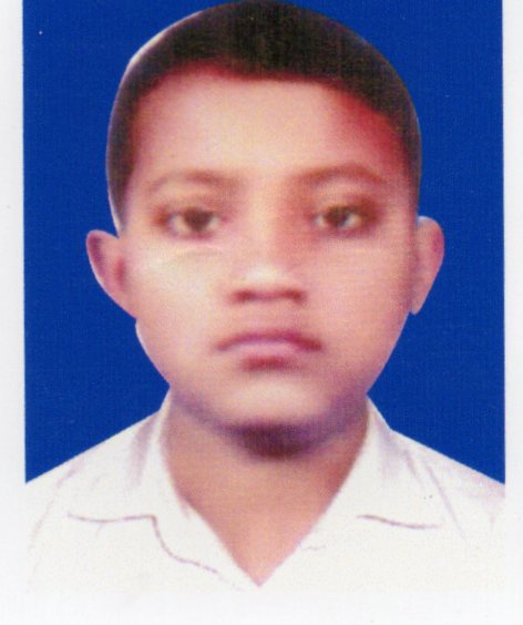 Towhidul Islam Hridoy