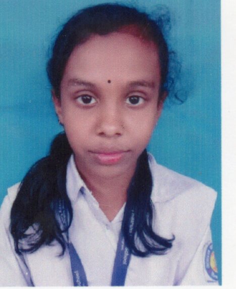 Omi Rani Dey