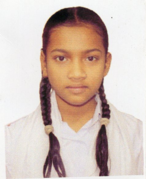 Nazim Hossain Noyan