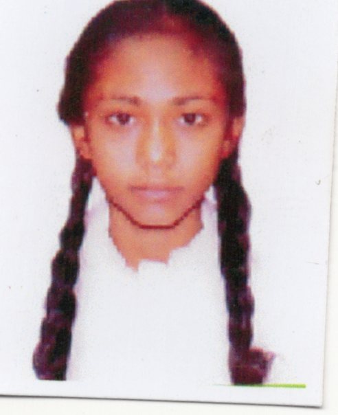 Jannatun Nur