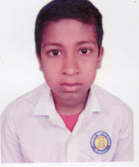 Md. Kowsar Hossain Tanbir