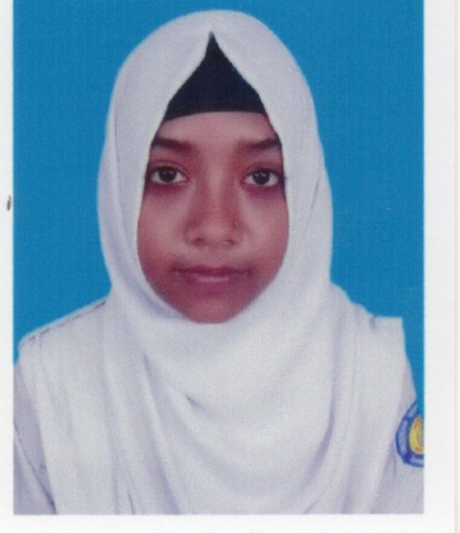 Jannatul Ferdous