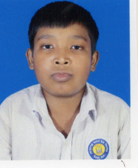Lipto Barua