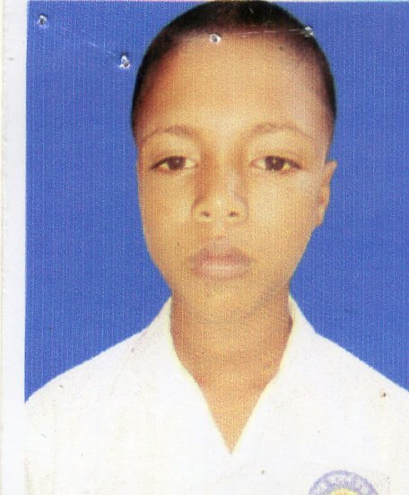 Abu Sayem