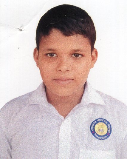 Sojib Ullah
