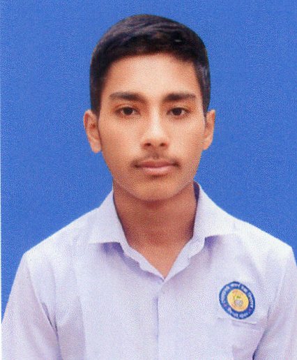 Md. Foysal Ahammed Opu