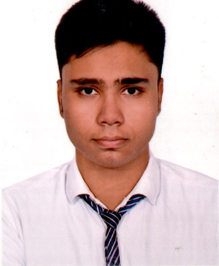 ABID HASNAT DIGANTA