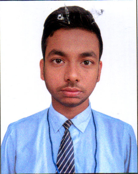 JUBIAD KARIM