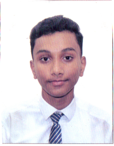 ADEEB AHNAF