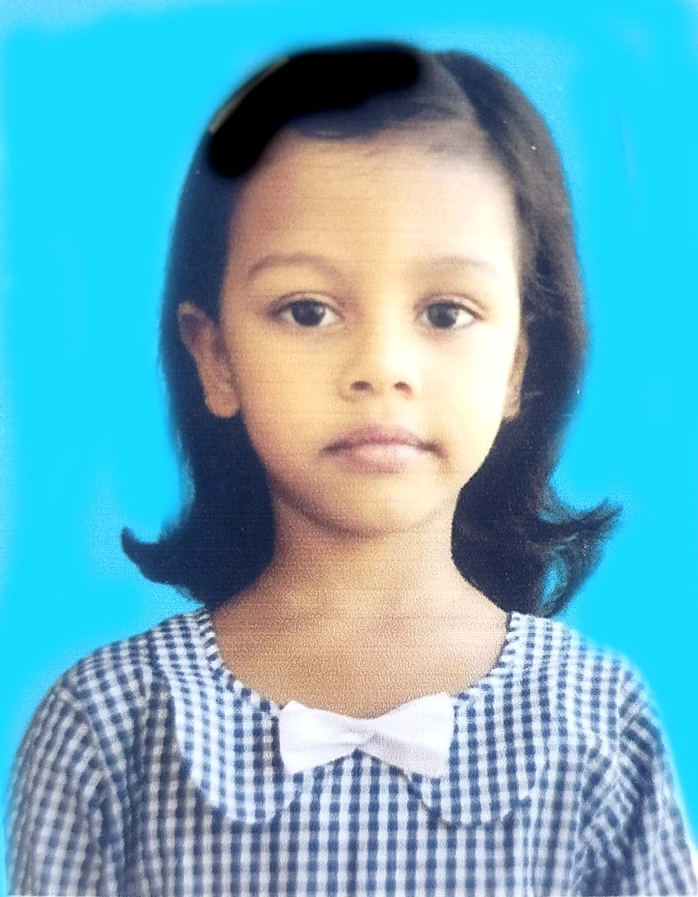 Sidratul Montaha