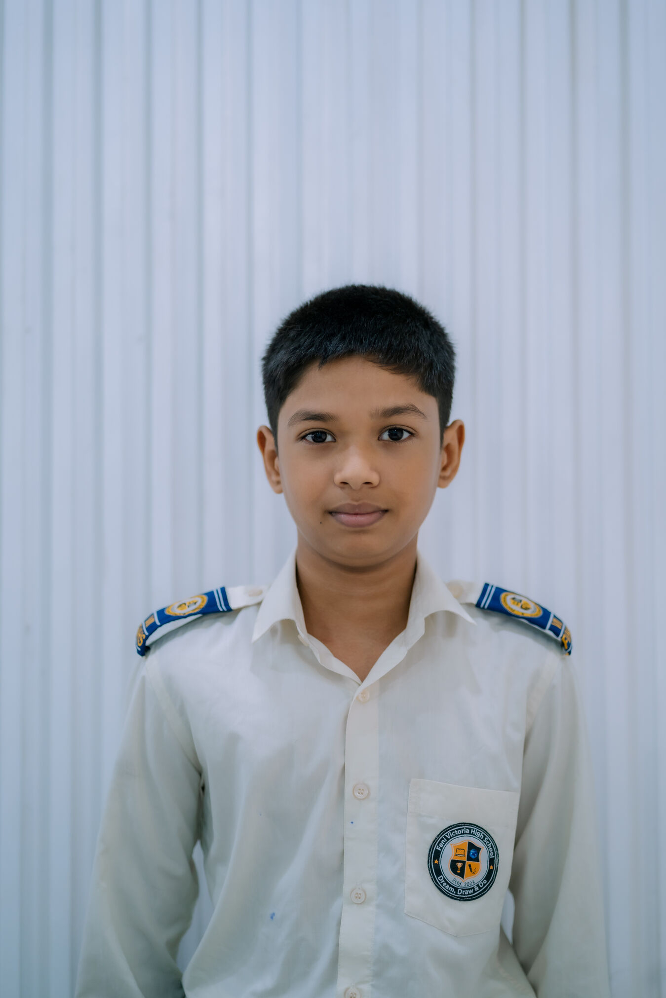 AHMED HASAN NABIL