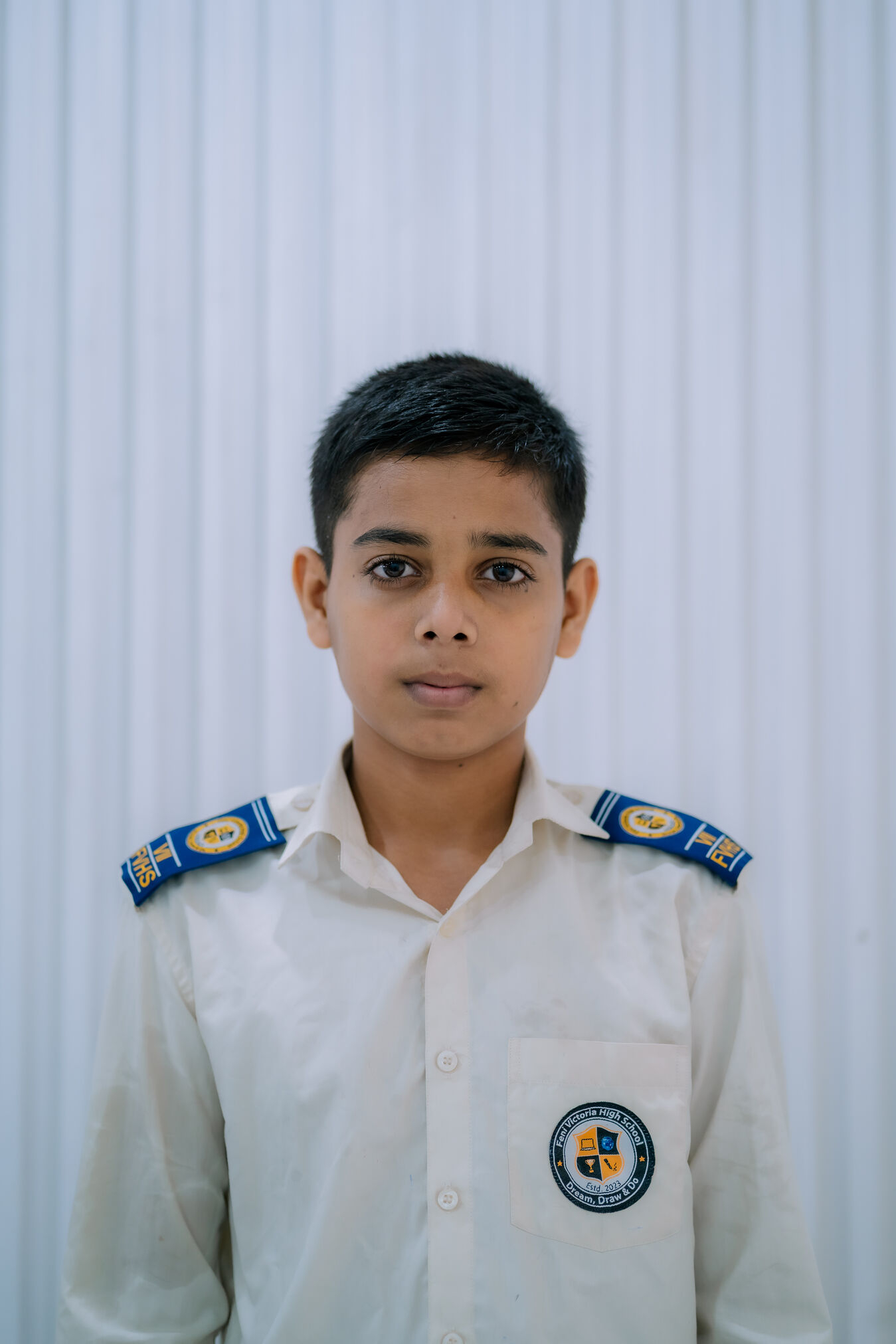TAFIMUL ISLAM