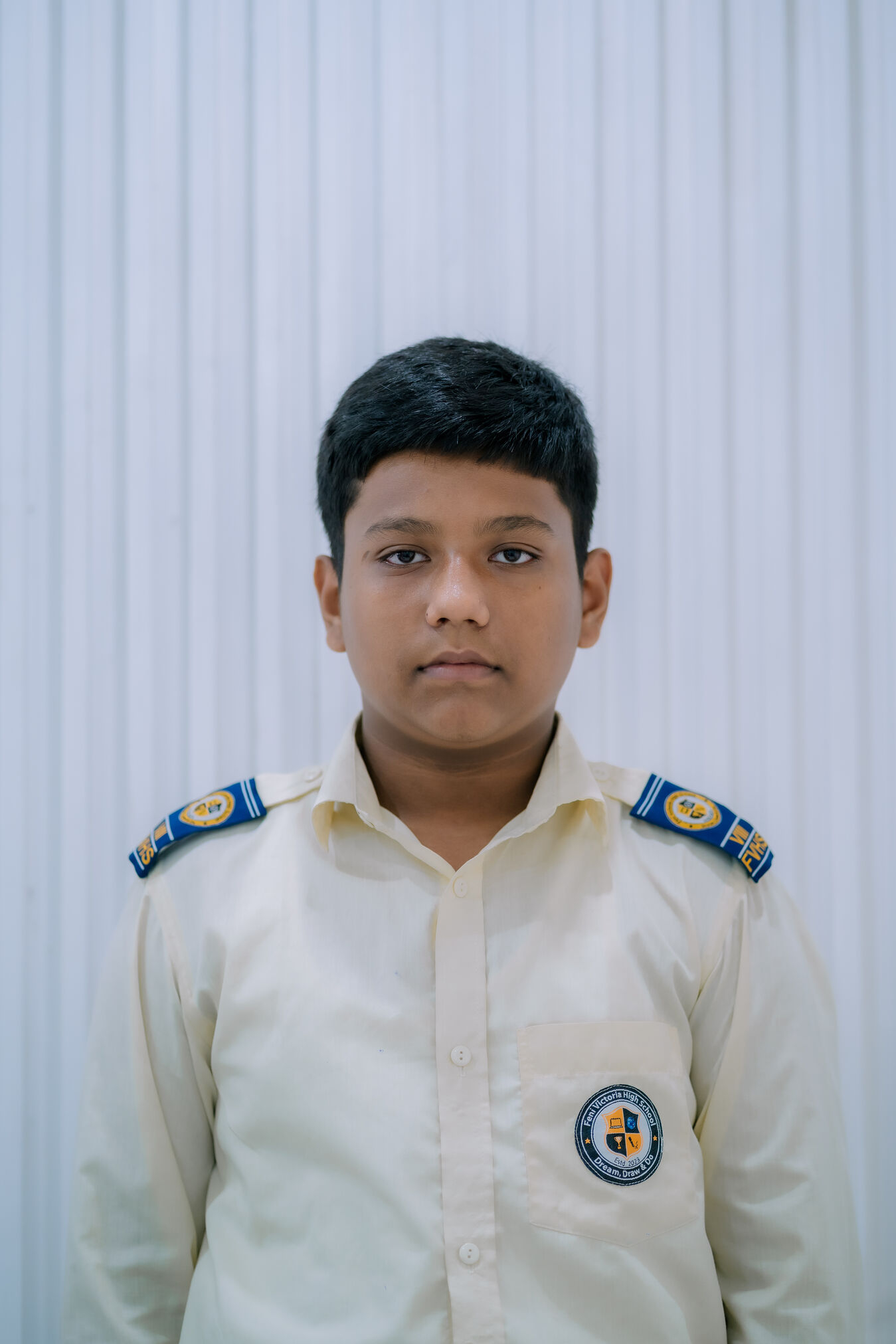 MD. NASIM UDDIN