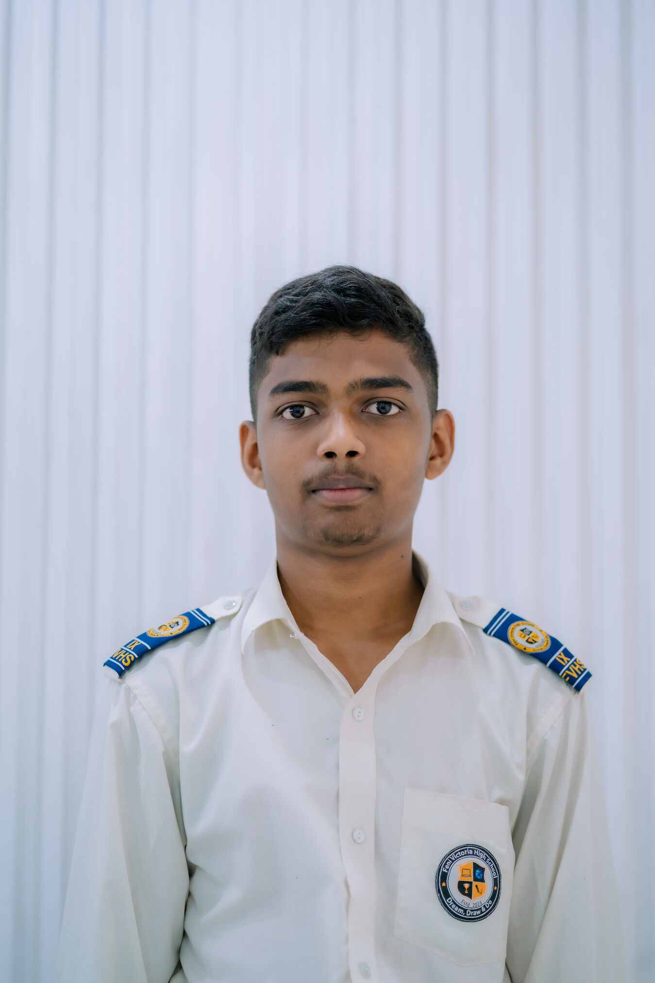SAFAYET HOSSAIN SAIF
