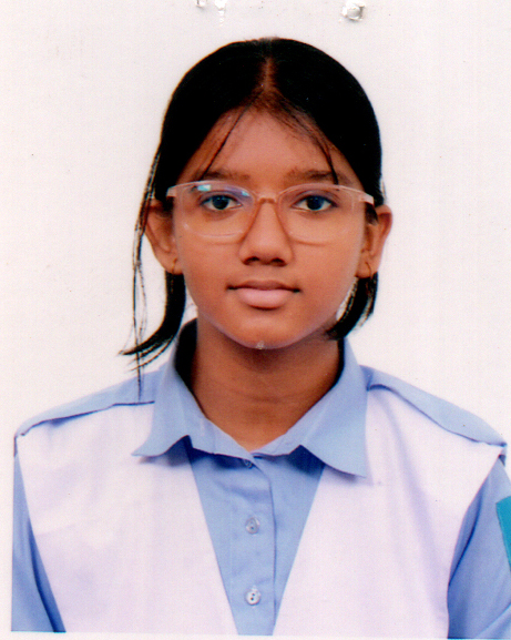 SAJMIM KARIM