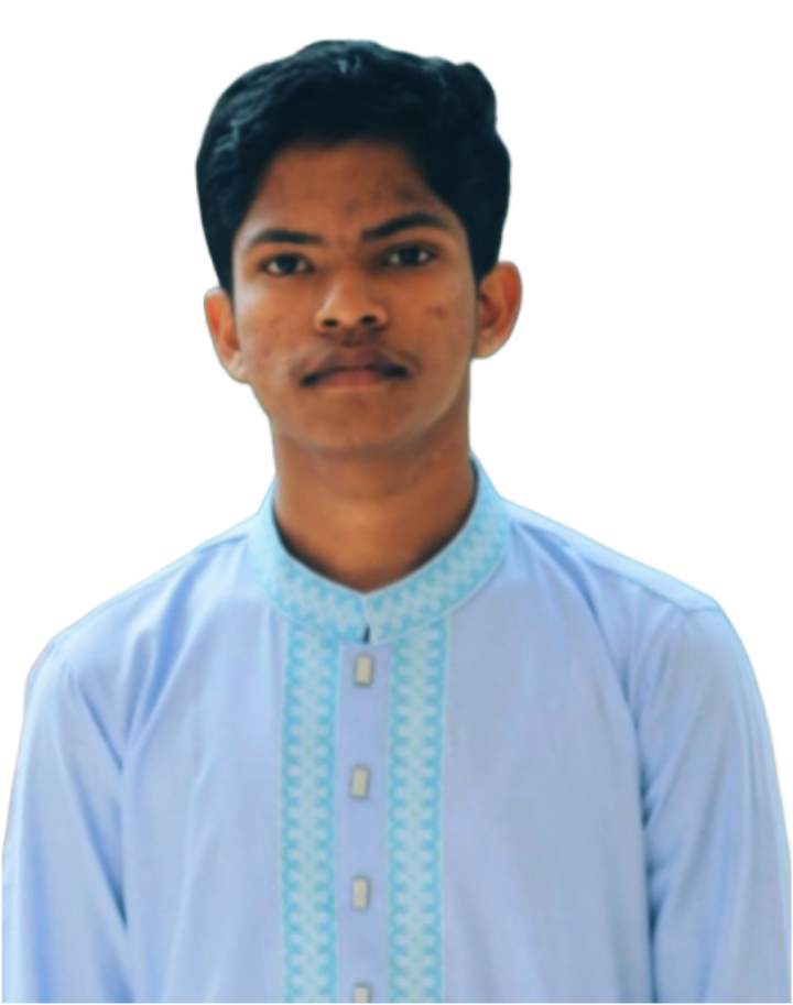 SATYA DATTA