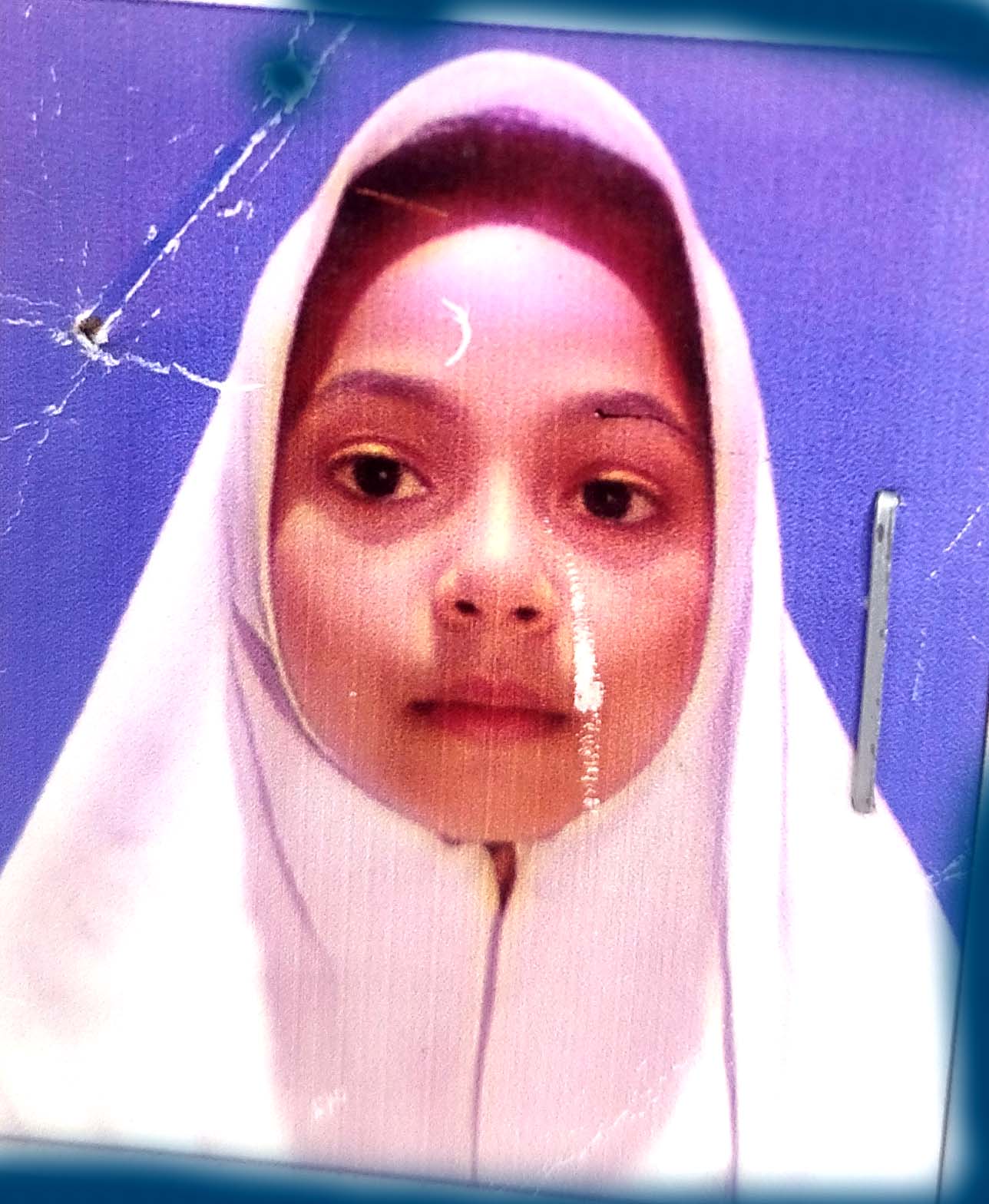 Sadia Sultana