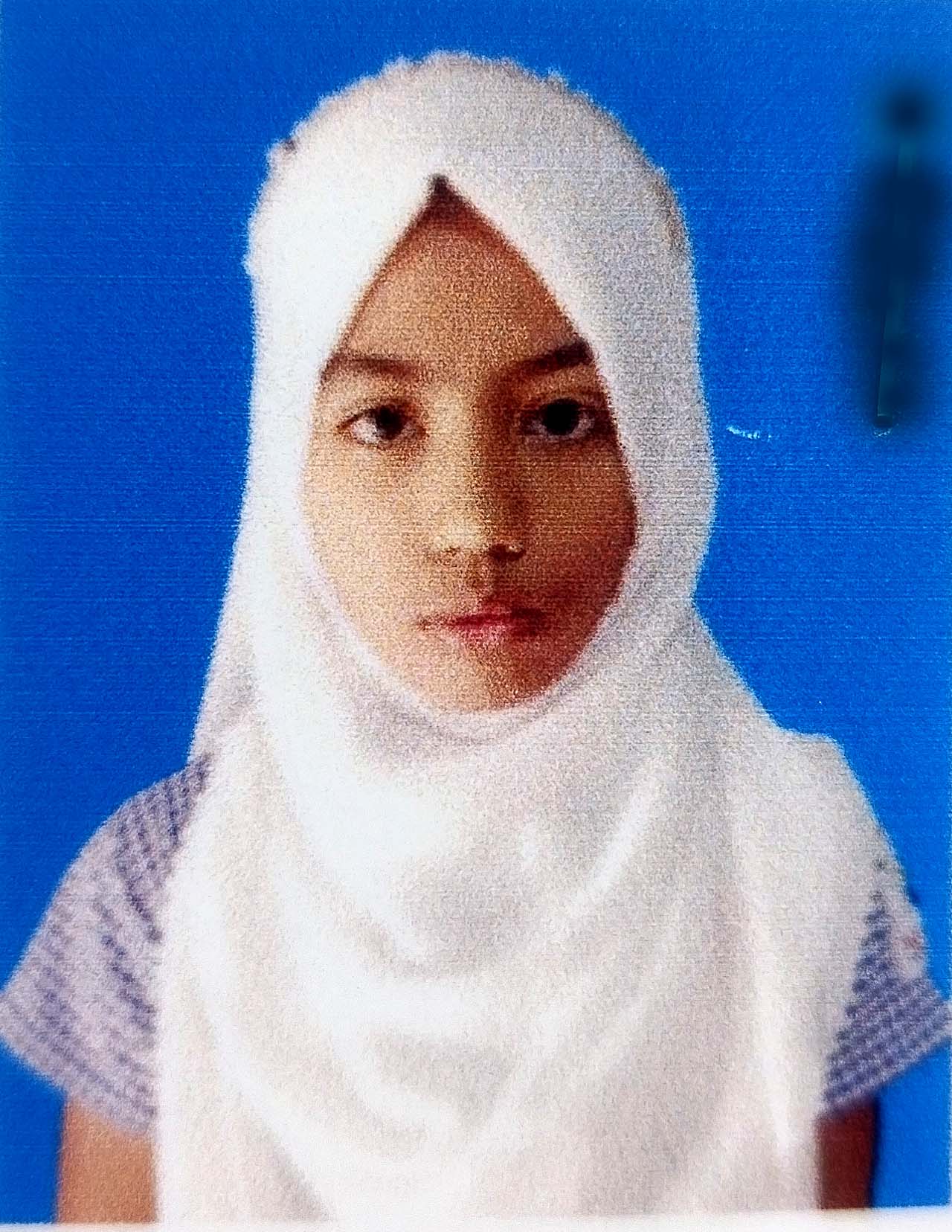 Mosammad Tasnim Binte Mayn
