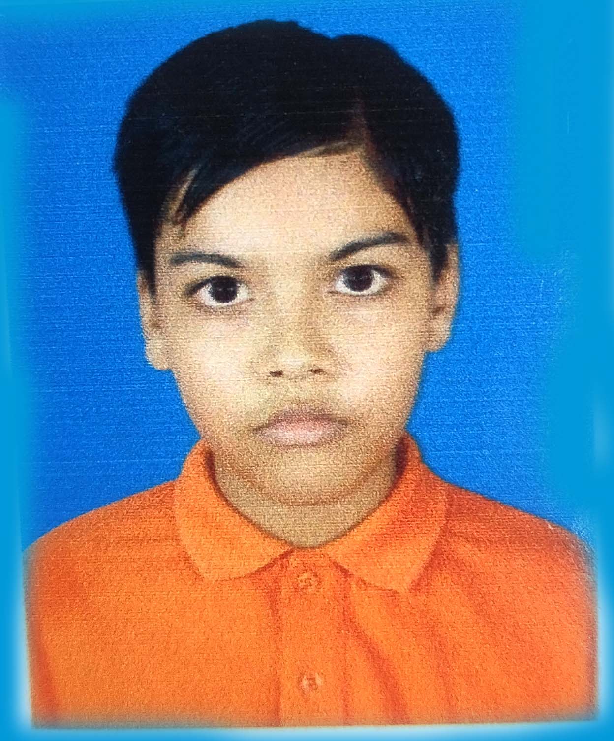 Mahir Uddin