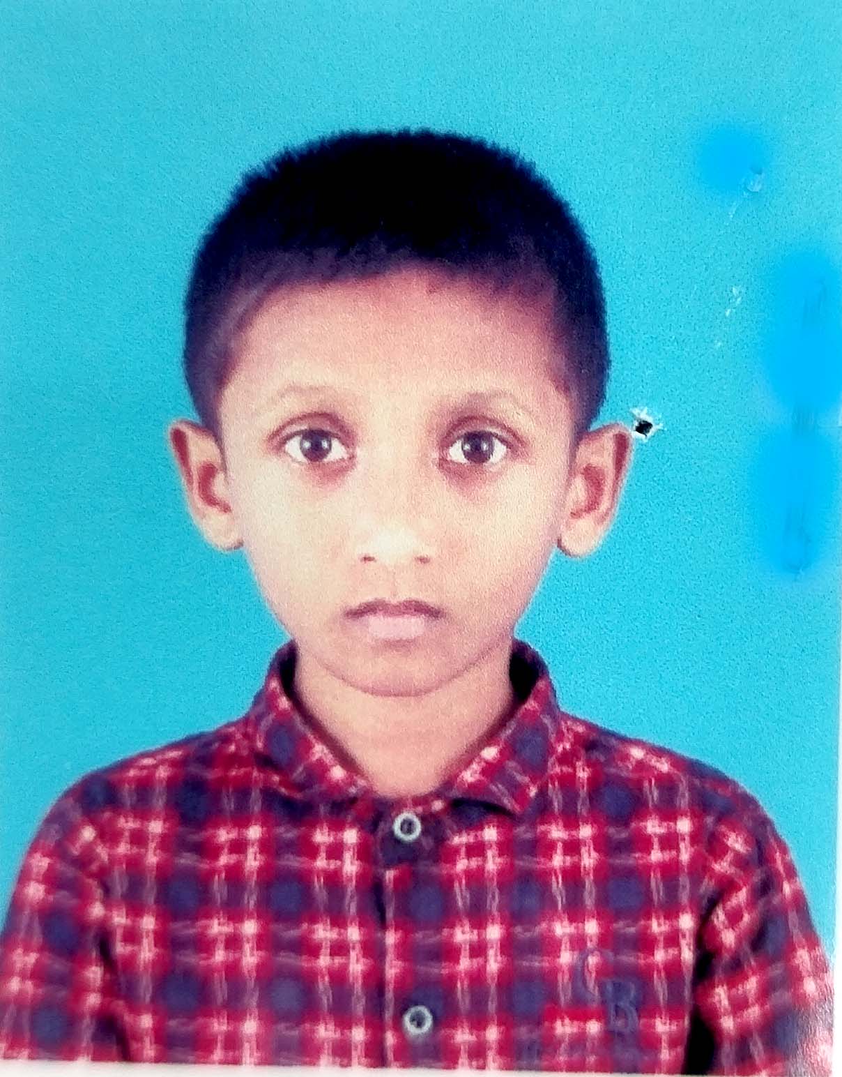 Mahatab Islam