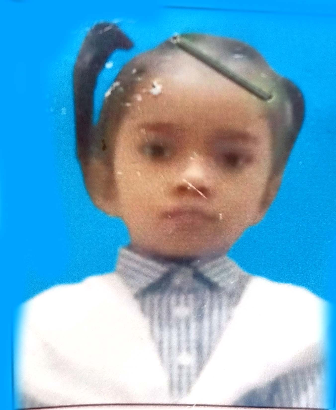 Rukaiya Manha