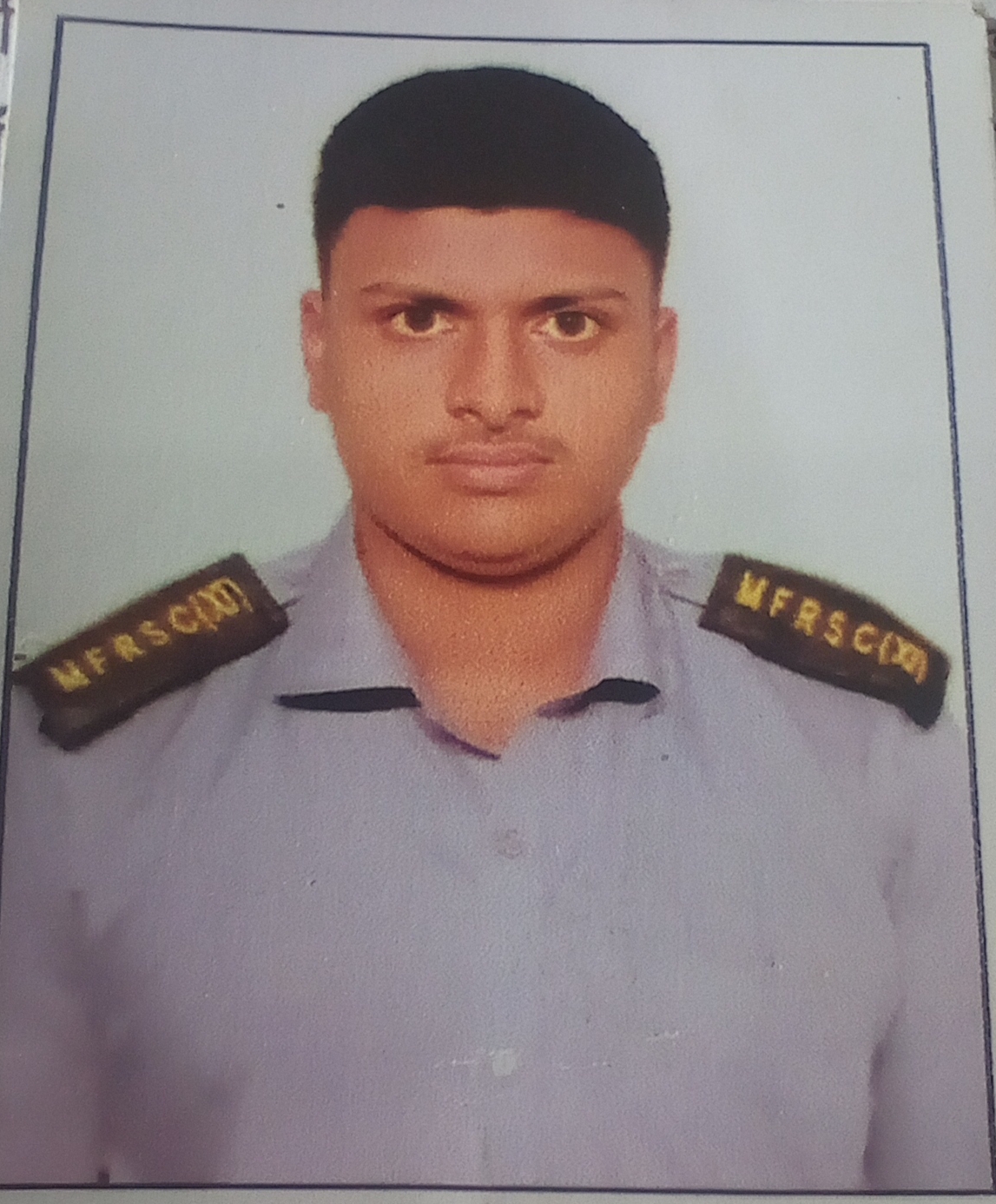 MD. MAHAMUDUL HASSAN NOMAN