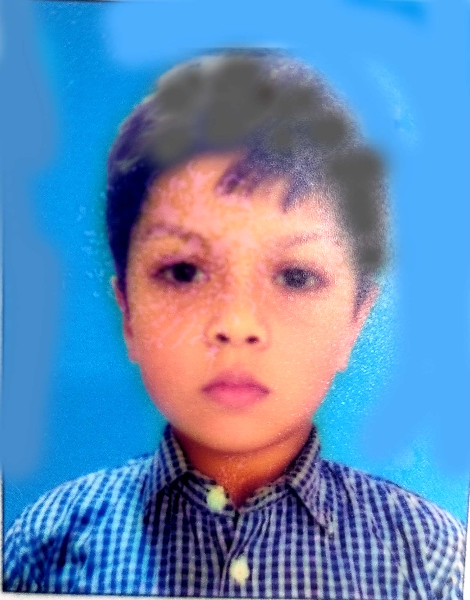 Shah Newaz Saifan