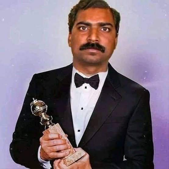 S. M. FAYSAL MAHMOOD SHOVON