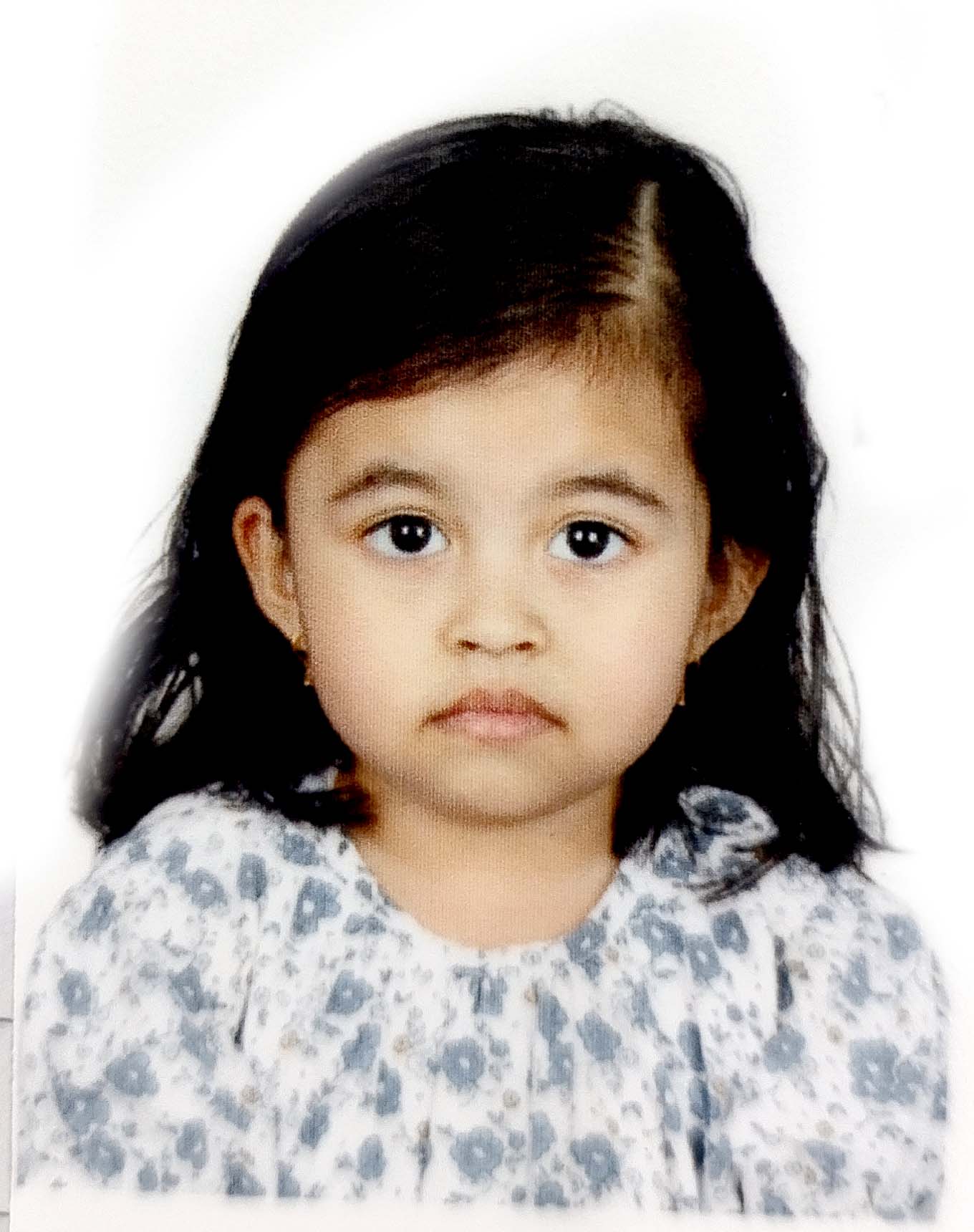 Mariam