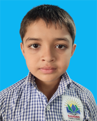 Mohmmed Alvi Khondokar,