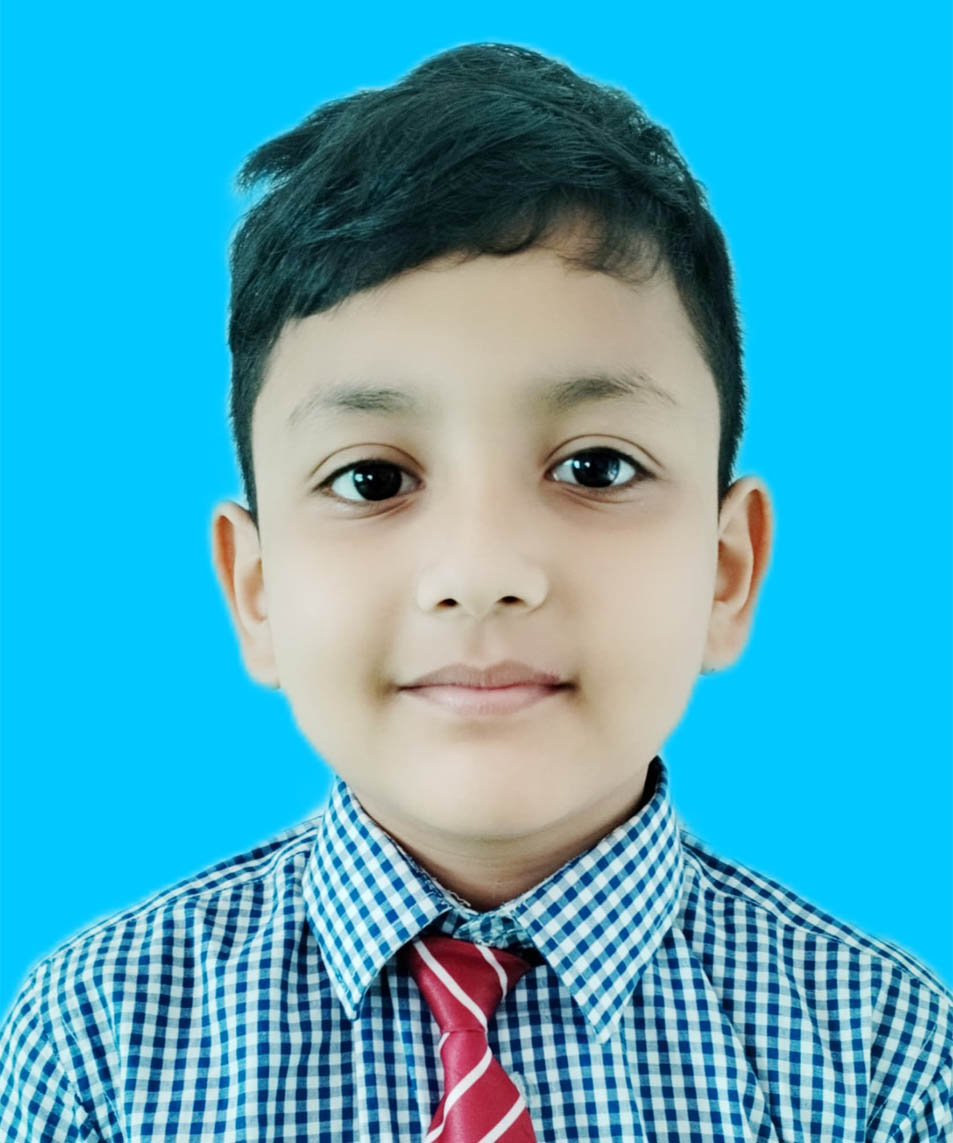 Mohammed Sultan
