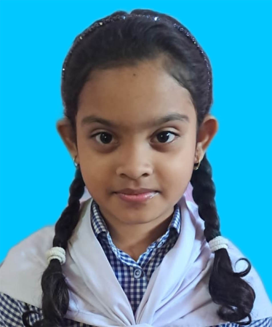 Suhada Oahi Saba