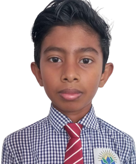 Al-Ibrahim Ariyan