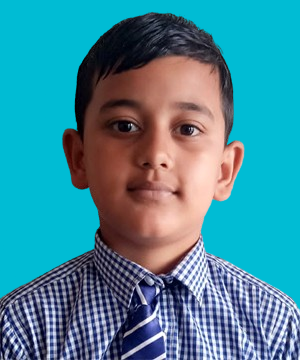 Arafat Bin Amjad