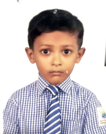 Muntasir Alam