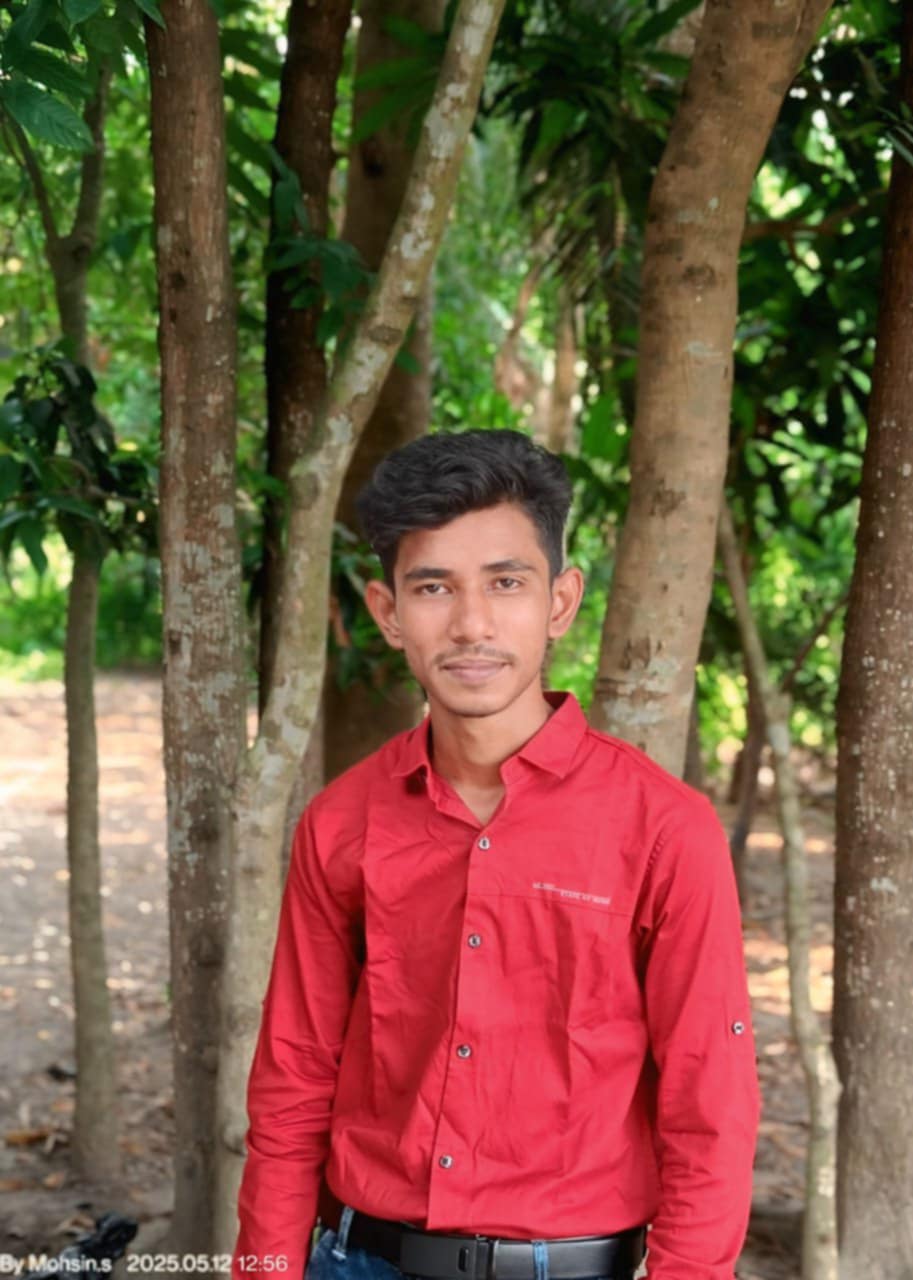 ABDUL AZIZ RIFAT