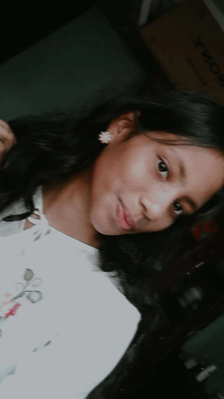BINDU CHAKRABORTY