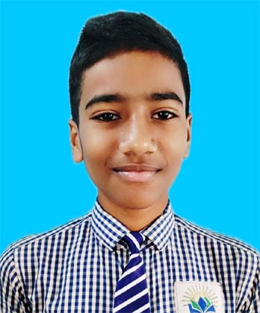 Abdul Ahad