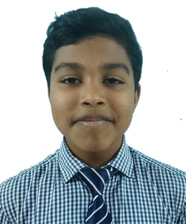 Mahtab Chowdhury