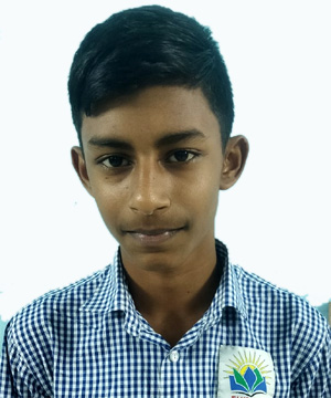 Sakib Al Hasan