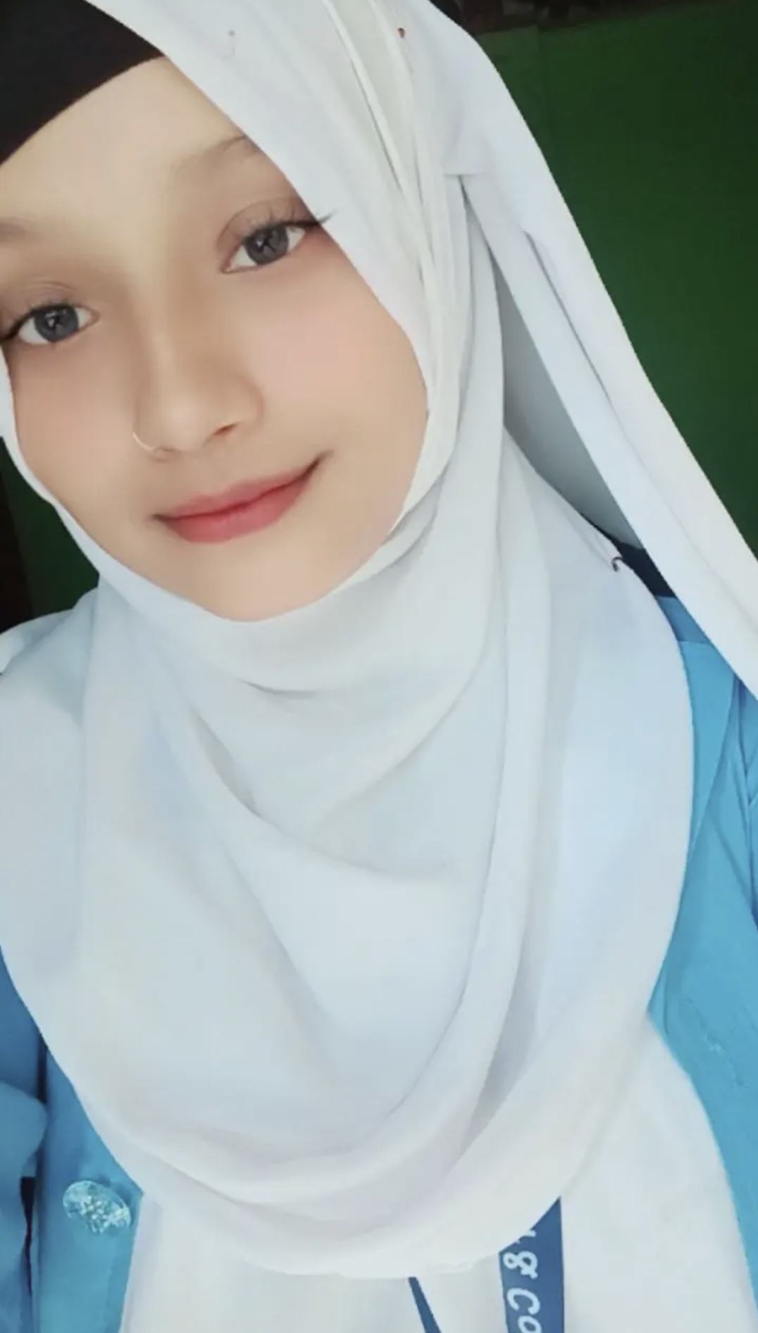 SHAZEDA AKTER