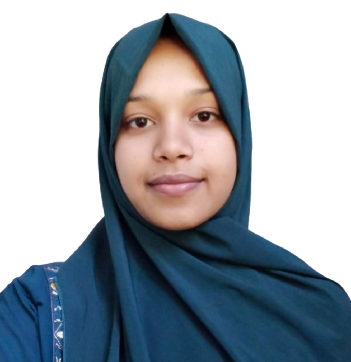 Tarin Sultana