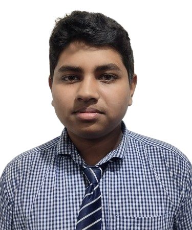 Arik Izaz Tanim