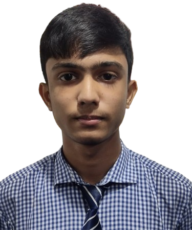 Taofiqul Alam