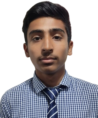 Meheraj Uddin