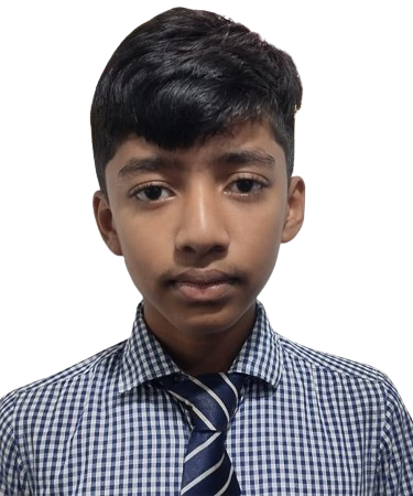 Jabed Tanoon