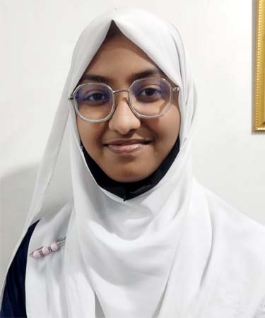 Nabila