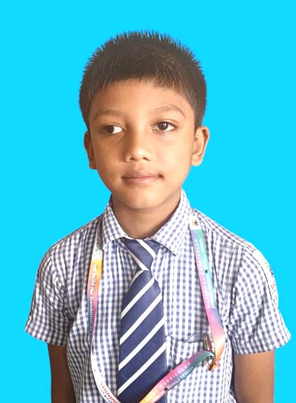 Rajdip Nath